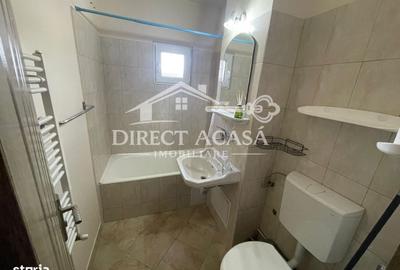 Garsonieră în Tudor - 5