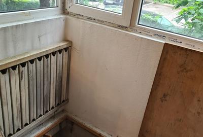 Aviatiei, sos. Pipera Aviatiei, sos. Pipera - 13