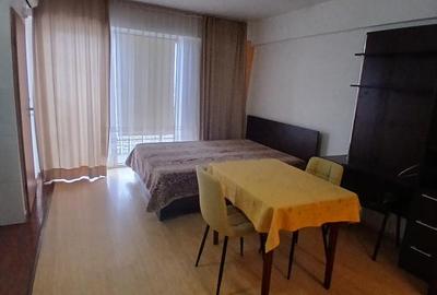 Ap 1 camera Bloc Nou Zona Girocului Spital Judetean Centrala gaz Clima - 8