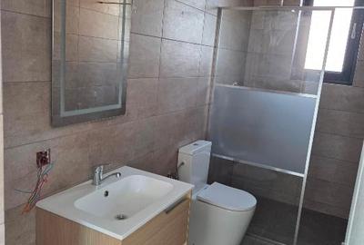 Casa  la cheie de vanzare - 1