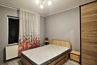 Apartament cu 3 camere decomandat în Militari - 14