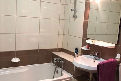 Apartament cu 3 camere în Central - 2