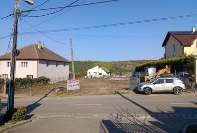 Spațiu comercial, în Spitalul Județean - 4