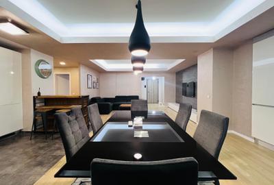 Vanzare Apartament Modern 4 Camere Iancu Nicolae - 9