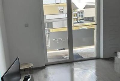 Apartament cu camera-Giroc-Centrala-Loc de parcare - 4