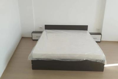 Inchiriez apartament cu doua camere confort 1 - 4