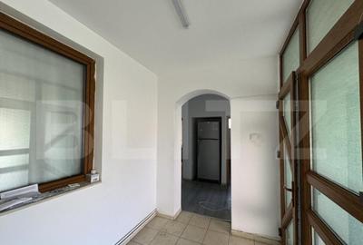 Casă cu 5 camere cu Teren 225 Mp în Siloz