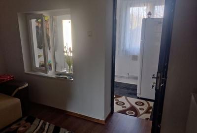 CASA CU TEREN 838 MP ZONA STEAUA - 17