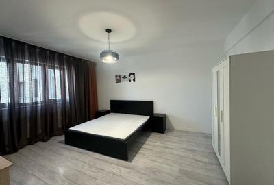 I chiriez garsoniera - 2