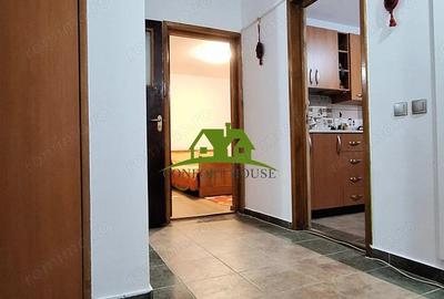 Apartament 2 Camere, Et.1,complet utilat plus boxa-Calea lui Traian - 2