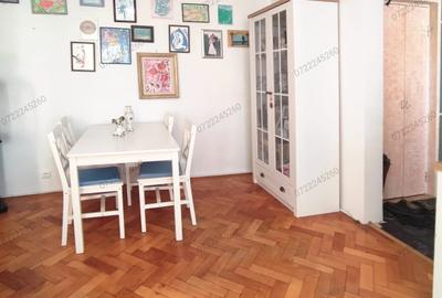 2 camere Galati - 12