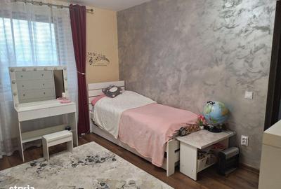Casă cu 4 camere în Laslău Mic - 6