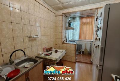 De vanzare apartament cu 2 camere  Micro 16 - 4