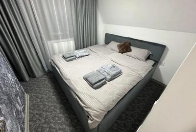 Casă cu 5 camere în Central - 9