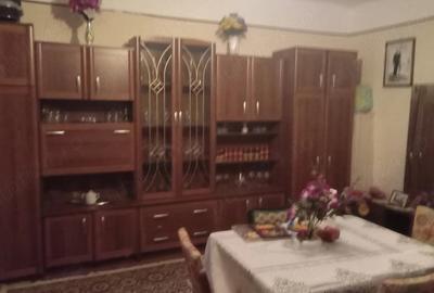 Casă cu 3 camere cu Teren 1080 Mp în Macea - 3