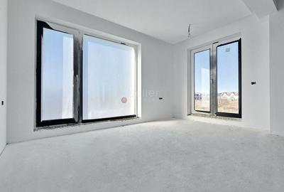 Casa Finalizata | Ghimbav - 8