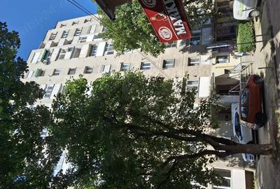 Vand apartament 2 camere - 2