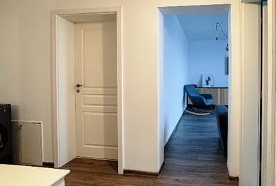 Apartament camere, decomandat - 12