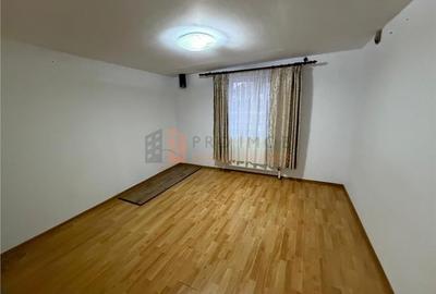 Casa tip parter zona Cernatesti - 5