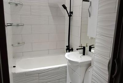 Garsonieră decomandată în Iosia - 7