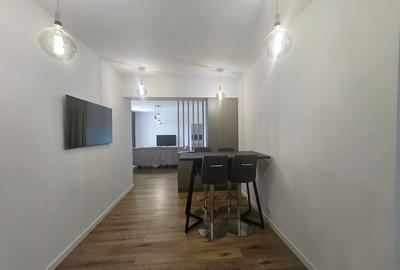 Vanzare apartament 4 camere Scoala Americana! - 5