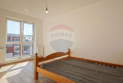 Apartament nelocuit cu priveliste deosebita|parcare|boxa - 10