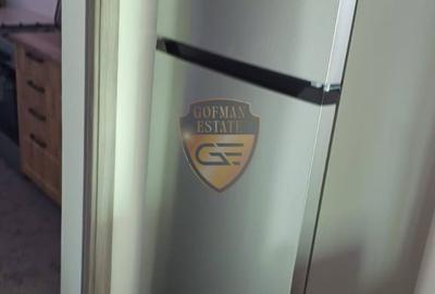 Casă cu 3 camere semidecomandat cu Canalizare în Brătianu - 3