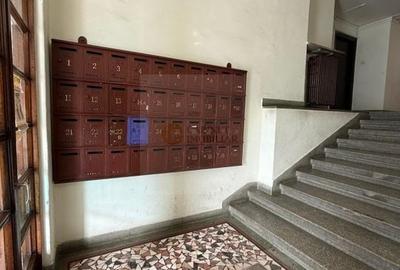 Garsoniera | Renovata  | Etaj 1/5 | Parc Cismigiu - Brezoianu - 10