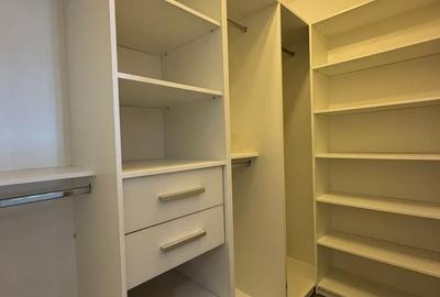 3 camere || BANEASA - NATURA RESIDENCE - 13