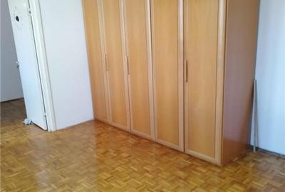 Apartament cu 2 camere cf.2 zona Mihai Viteazu - 3