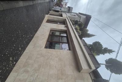 Spațiu comercial, de 30 mp, în Ultracentral - 10
