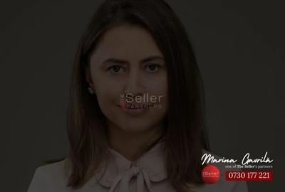 Spațiu comercial, de 106 mp, în Tractorul - 2