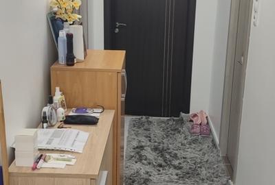 Tineretului, metrou, parc - 12