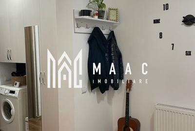 Apartament 2 camere | Balcon | Etaj 1 | Parcare | Arhitecților – Kaufland - 4