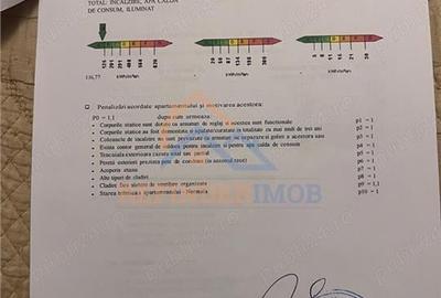 Vanzare apartament 2 camere, zona Berceni - Postalionului - 14