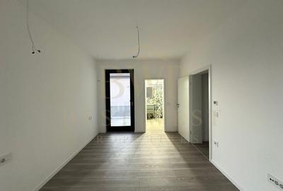 Duplex 1/2 4 camere, 3 băi, la strada principală Mosnita Veche - 17