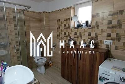 Casă 160 MPU | 5 camere | 220 mp teren | 3 băi | Dressing | Șelimbăr - 6