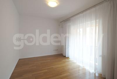 Vila cu 3 dormitoare | finisaje moderne | complex cu piscina - 14