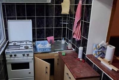 Apartament cu 3 camere decomandat în Soarelui - 5