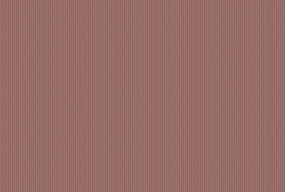 Ap 2 camere, 80mp mobilat si utilat, direct proprietar, aproape de Parcul Teilor - 4