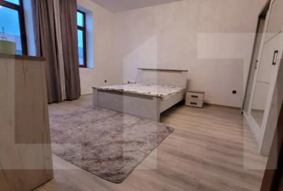 Casă cu 4 camere cu Teren 1475 Mp în Cărpiniș - 15