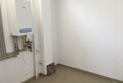 Spațiu comercial, de 160 mp, în Grădiște - 4