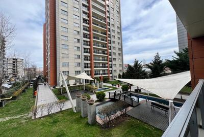 Apartament 3 camere InCity | Dristor | Dudesti - 13