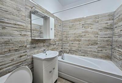 Apartament cu 2 camere semidecomandat în 1 Mai - 13