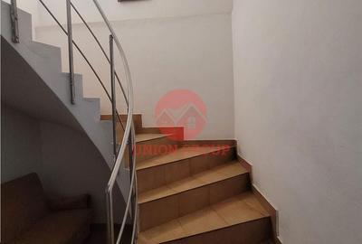 Spațiu comercial, de 300 mp, în Agigea - 17