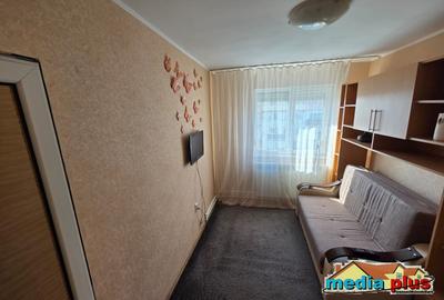 Apartament cu 2 camere decomandat în Micro 19 - 2