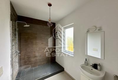 Casa moderna cu 4 camere, in Dumbravita - 13