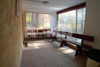 Casă cu 4 camere în Sucevița - 5