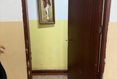 Apartament cu 2 camere în Sârbi - 2