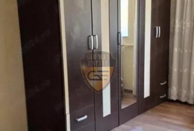 Casă cu 6 camere cu Teren 200 Mp în Tomis II - 5